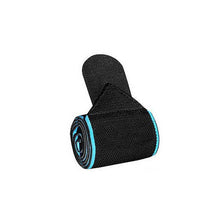 Load image into Gallery viewer, Adjustable Ankle Support Leg Weight Ankle Brace Band Breathable Nylon Sprains Fatigue Ligament Damage Running Sports Safety
