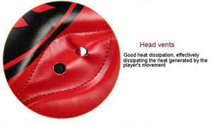 Boxing Helmets Karate Taekwondo Head Gear Protector