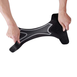 Zaksy Ankle Support Brace - Zaksy.com