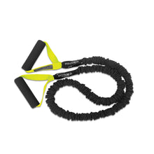 Load image into Gallery viewer, FitCord Resistance Band- Single (3lb)
